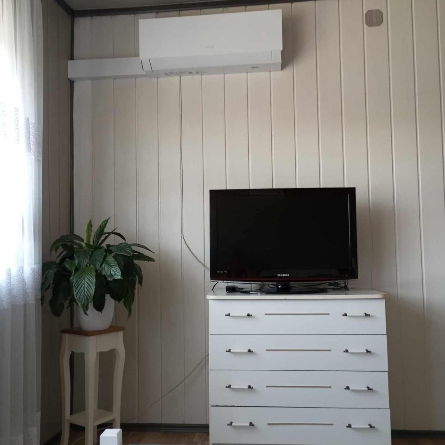 Apartament Jutrzenka Spytkowice (Wadowice) Exterior foto