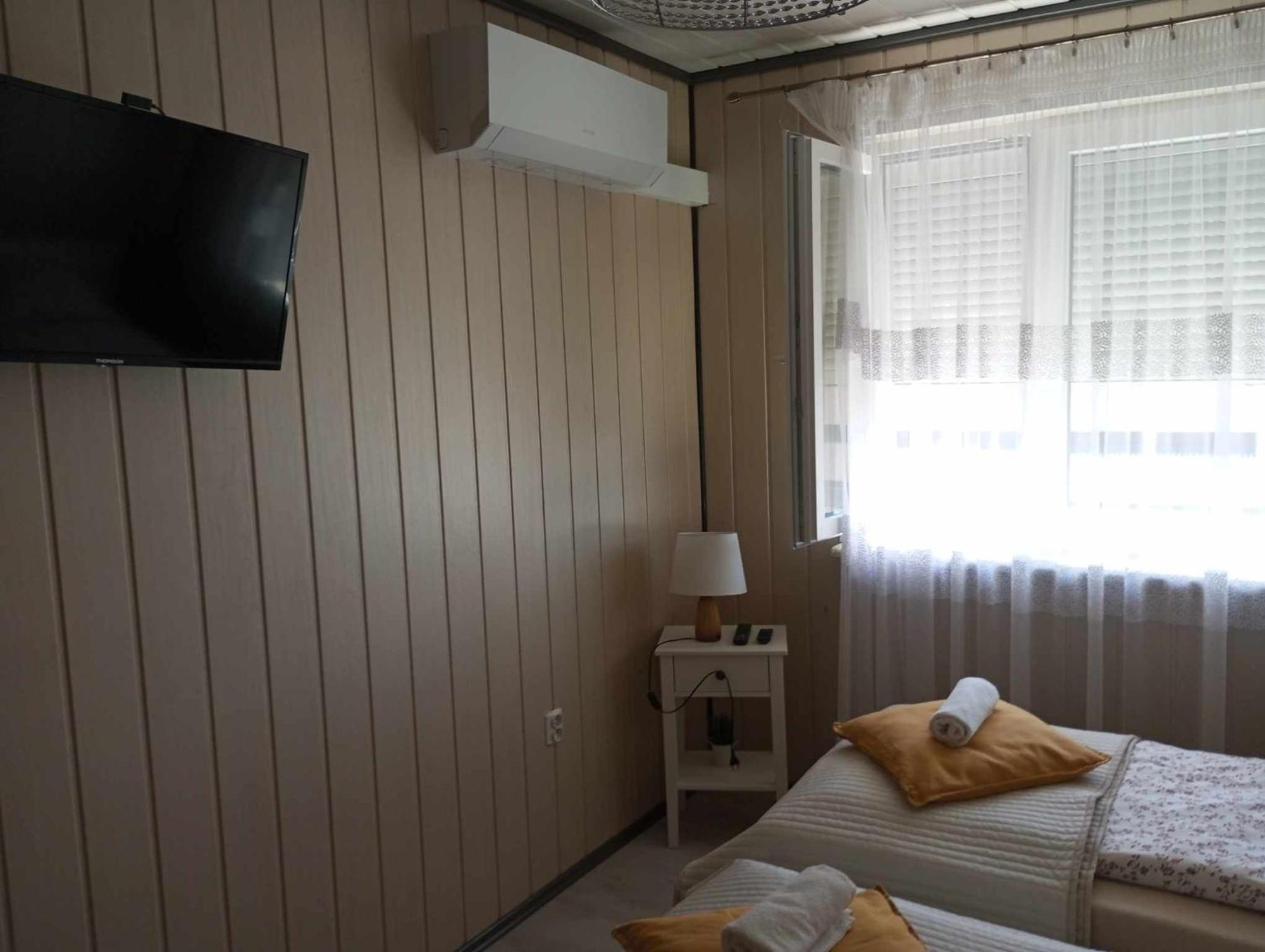 Apartament Jutrzenka Spytkowice (Wadowice) Exterior foto